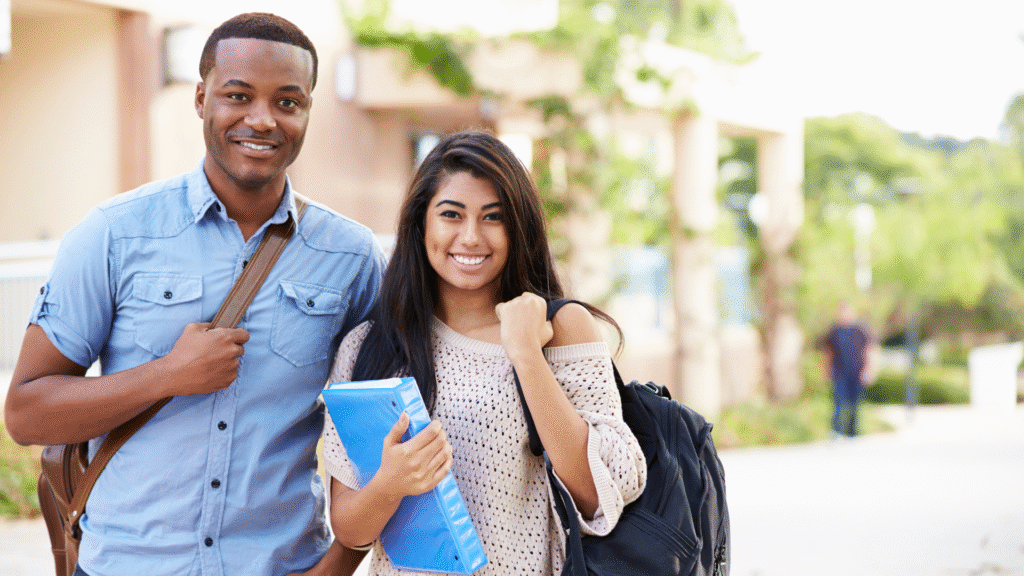 melhor supletivo rápido e fácil