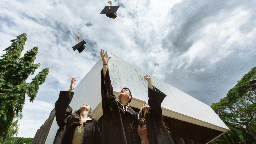melhor supletivo online em São Paulo