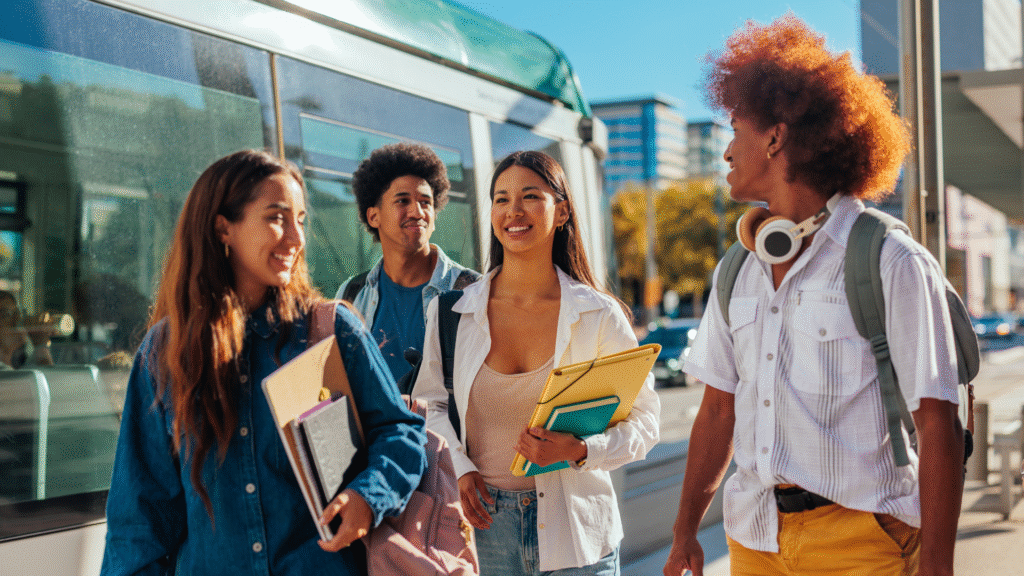 melhor supletivo online