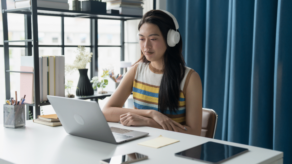 melhor curso supletivo em São Paulo