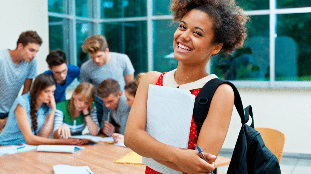 melhor preparação supletivo SP