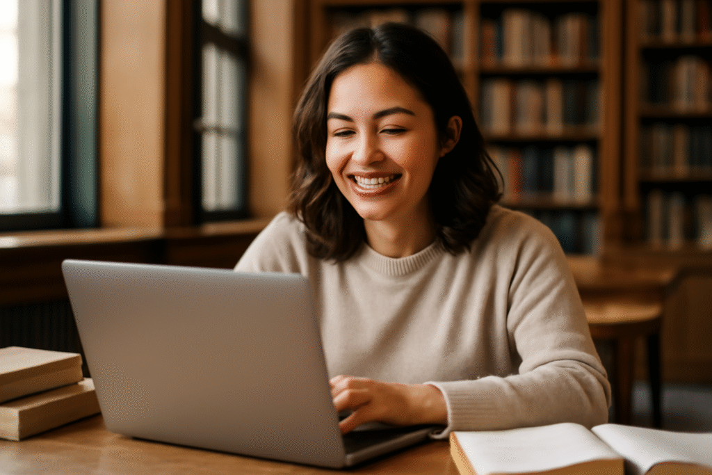 melhor supletivo ensino médio