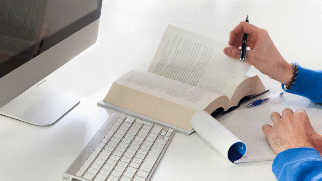 supletivo ensino médio rápido SP