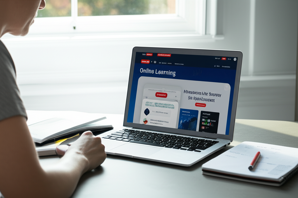 Valor Do Supletivo Online