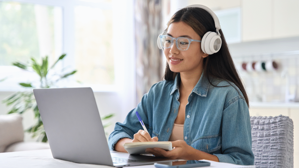 melhor supletivo ensino médio SP