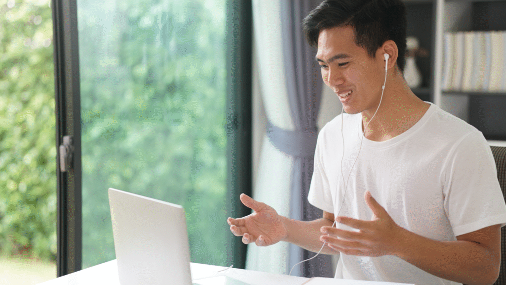 melhor supletivo reconhecido pelo MEC em São Paulo