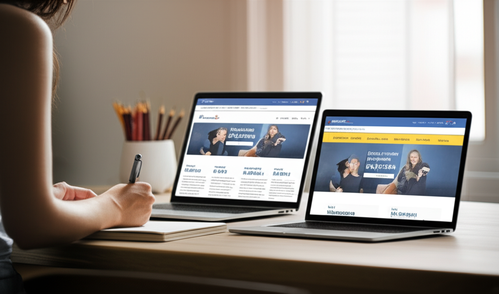 Supletivo Ensino Fundamental SP