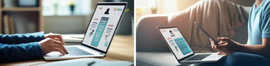 Melhores Cursos EJA Do Brasil