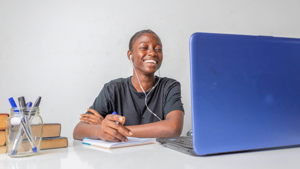 melhor supletivo rápido SP