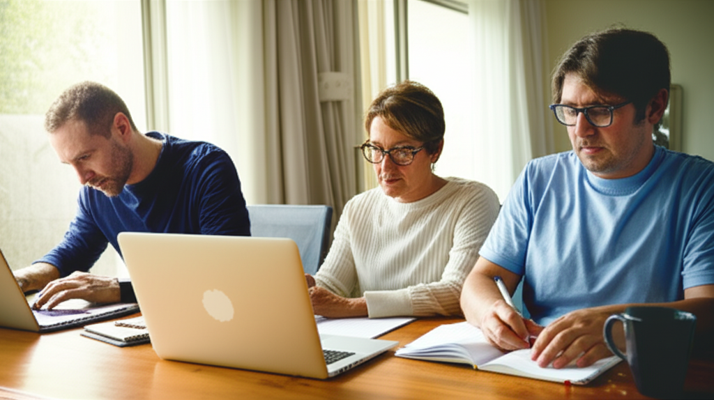 Supletivo Para Maiores De 18 Anos