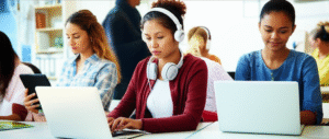Como Concluir O Ensino Médio Rápido