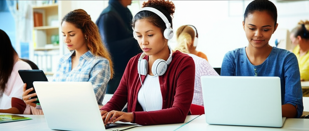 Como Concluir O Ensino Médio Rápido