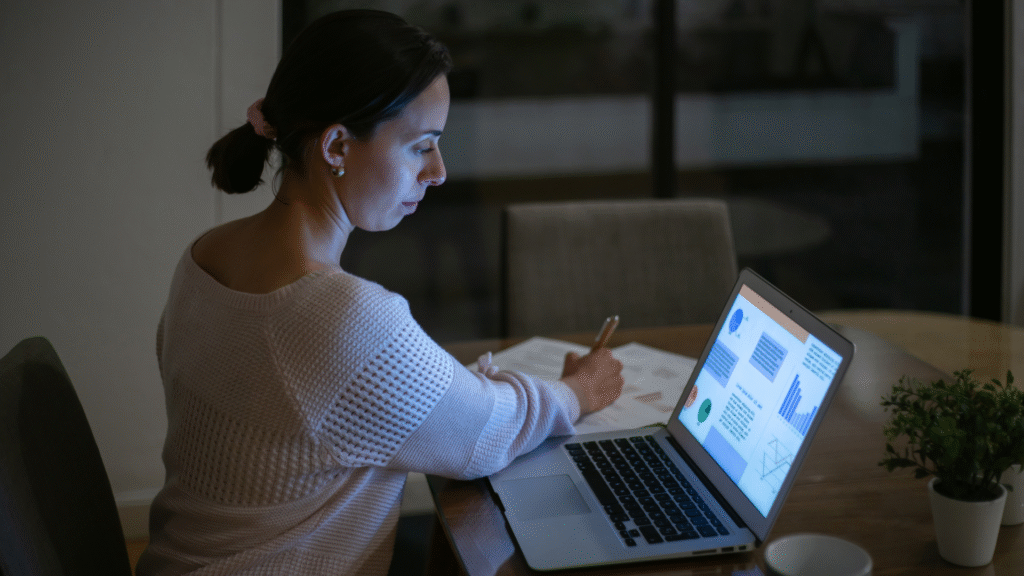 EJA rápido em São Paulo