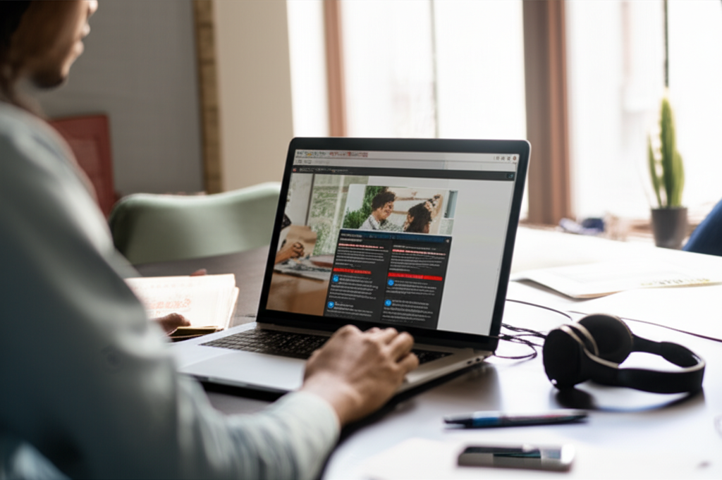 Inscrição Para Supletivo 2025