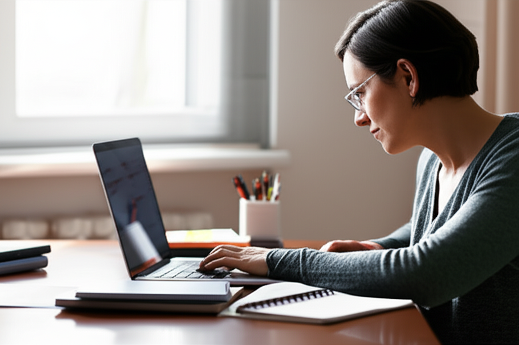 Supletivo EAD Com Diploma Válido