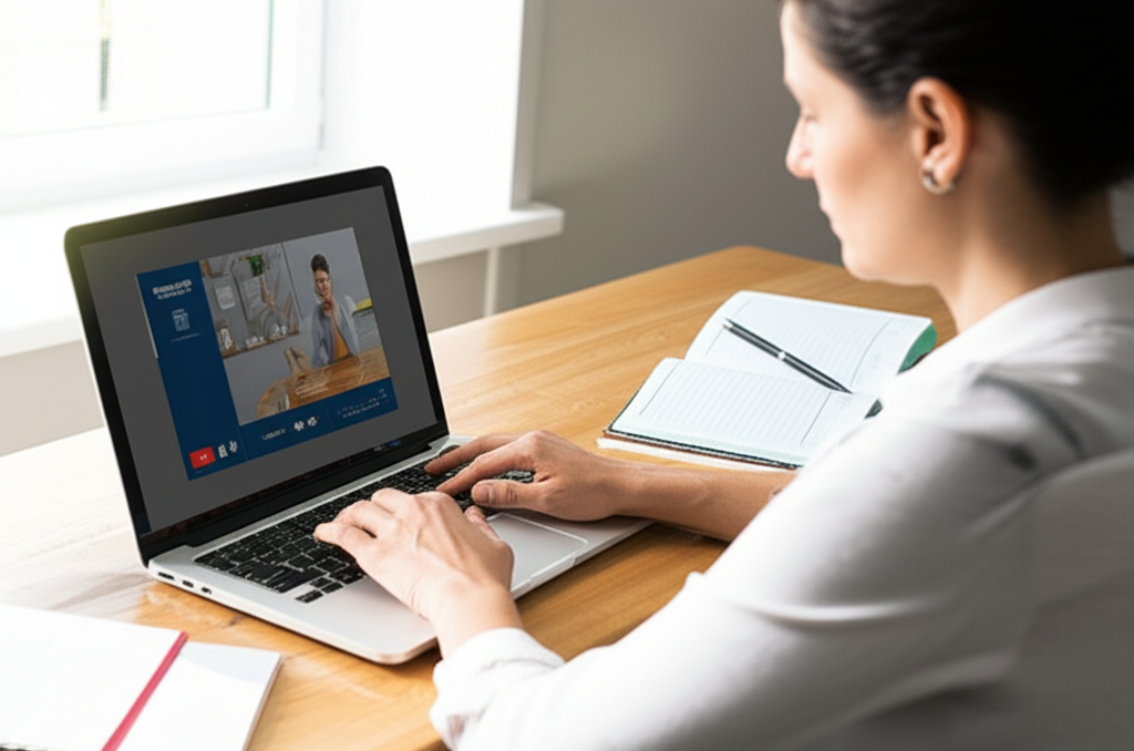 Onde Fazer Supletivo Em SP