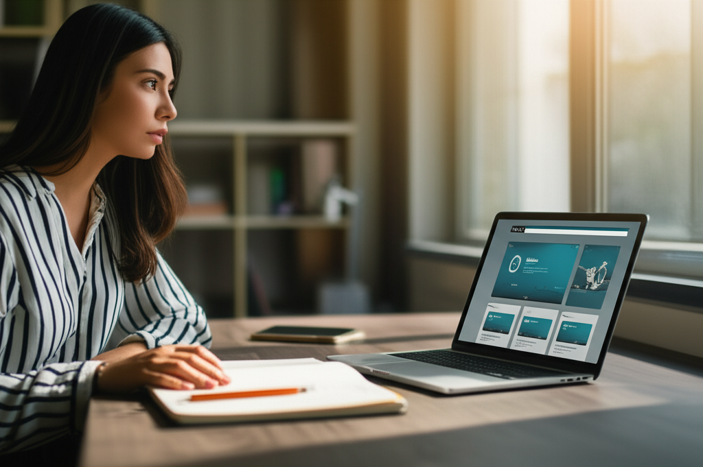 É Possível Terminar O Ensino Médio Em 6 Meses