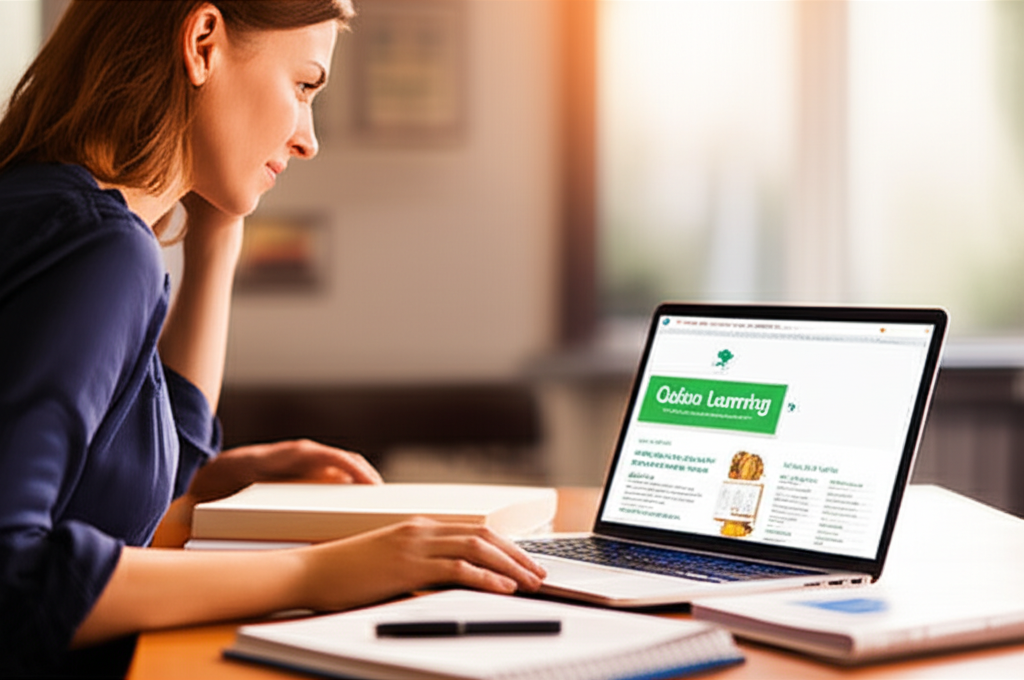 Idade Mínima Para Fazer EJA