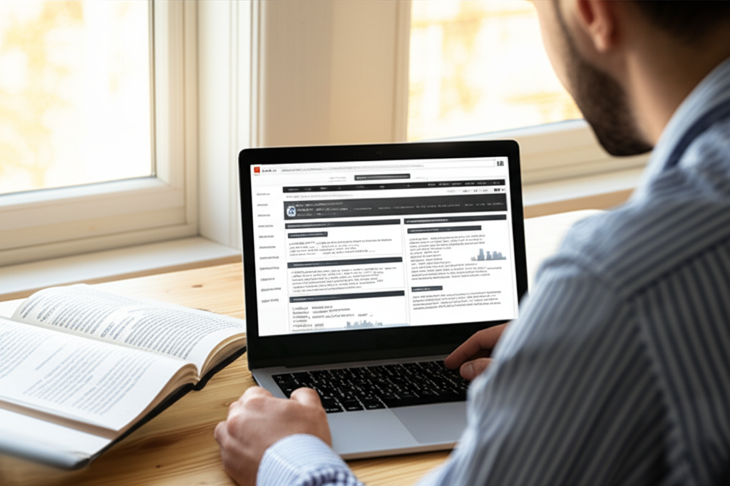 Supletivo Para Concurso Público