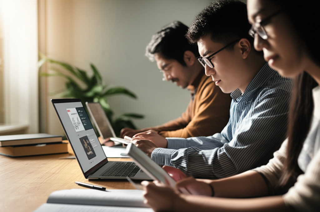 Supletivo Barato E Rápido