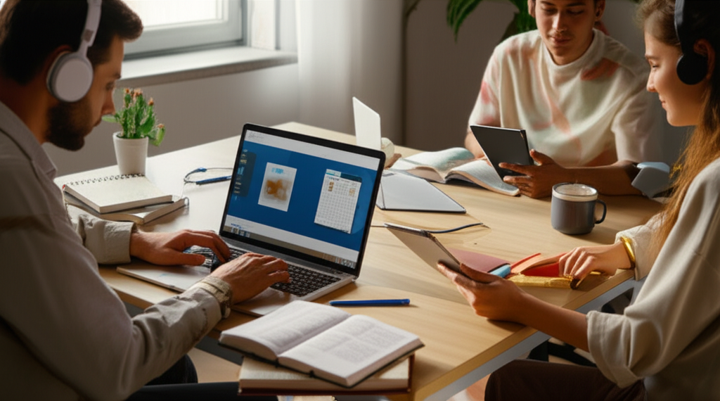 Diploma Do Ensino Médio Comprar